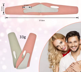 Face Lift Up Belt
