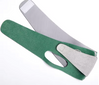 Face Lift Up Belt
