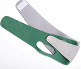 Face Lift Up Belt