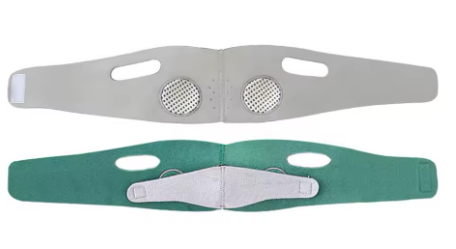 Face Lift Up Belt