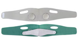Face Lift Up Belt