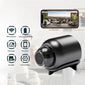 Microcamara Espia