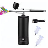 Aerografo Premium