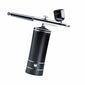 Aerografo Premium
