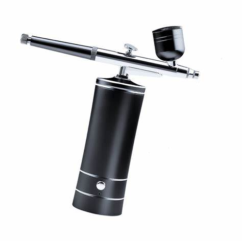 Aerografo Premium