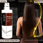 Acondicionador De Colageno 800ml