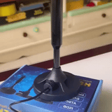 Antena Tv Full Hd
