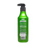 Shampoo Romero Crecepelo Nnp X 320 Ml