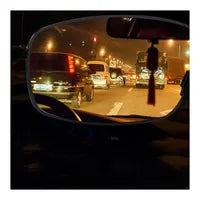 Lentes Nocturnos Para Manejar Conducir